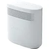 Bose Soundlink Color II Bluetooth-Lautsprecher, 4 Watt RMS, Produktbild-Vorschau 4