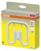 OSRAM DULUX LED SQ16 EM, GR8, 7W, 720lm, 3000K, warmweiße Produktbild-Vorschau 16