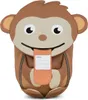 Affenzahn Affenzahn "Piccoli amici" - Zaino per bambini da Anteprima dell’immagine prodotto 6