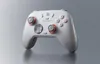 GameSir Nova Lite 2 Blanc lumineux Voir les images du produit 7