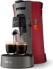 Philips Senseo® Select Kaffee Pad Maschine, 3 Produktbild-Vorschau 1