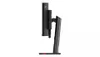Lenovo ThinkVision P49w-30, LED-Monitor, (DQHD, IPS, Produktbild-Vorschau 9