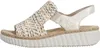 Schuhe Rieker 6927660 Produktbild-Vorschau 3