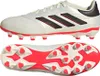 Scarpe Adidas Copa Pure.2 Liga MG IE7515 Pullover adidas Produktbild-Vorschau 19