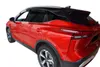 Heko Deflecteurs D'Air / De Vent Pour Mercedes B Class W247 Voir les images du produit 7