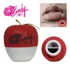 CandyLipz - Lip Plumper Red - Single Lobed Produktbild-Vorschau 5