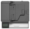 Pantum CM2100ADW Multifunktionsdrucker Laser A4 1200 x 1200 Produktbild-Vorschau 3