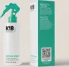 K18 Peptide Prep Pro Chelating Hair Complex Kuracja Podgląd zdjęcia produktu 5