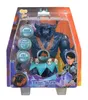 Trolljäger , Actionfigur Bular Produktbild-Vorschau 3