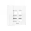Sonoff RM433R2 Remote Controller, 8-Tasten Fernbedienung, Produktbild-Vorschau 9