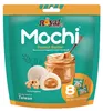 Royal Family Mochi Peanut Butter Cremefüllung einzeln Produktbild-Vorschau 1