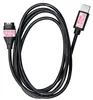 USB-C Ladegerät Ladekabel für Garmin Approach G12, S10, Produktbild-Vorschau 5