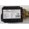 HPZ Heizpatrone 3 kW isolierte Ausführung mit Netzstecker Produktbild-Vorschau 2