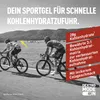 Dextro Energy Liquid Gel - verschiedene Sorten - 18er Produktbild-Vorschau 6