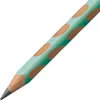 STABILO 322/15-HB Crayon d'apprentissage STABILO EASYgraph Voir les images du produit 2