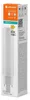 Ledvance DULUX D/E26 HF V 10W 840 G24Q-3 LED 1100 lm 4000K Produktbild-Vorschau 2