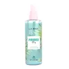 Woda toaletowa La Rive Paradise dla kobiet 200 ml Anteprima dell’immagine prodotto 1