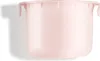 Lierac Hydragenist The Rehydrating Radiance Cream-Gel Voir les images du produit 3