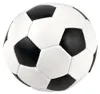 MOSES Fußball Softball Antistressball Ø 8 cm Produktbild-Vorschau 1