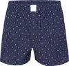 MG-1 Herren Boxer 6-Pack Classics - Set 1 - Größe XXL Produktbild-Vorschau 3