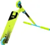 CORE CD1 Stunt Scooter Park 78cm Lime/Blau Produktbild-Vorschau 8