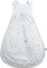 roba Schlafsack Air 'safe asleep', Größe 74/80 Produktbild-Vorschau 1