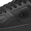 Champion Errores de Foto S21905-KK006 in Multicolored color Produktbild-Vorschau 19