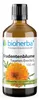 Bioherba Studentenblume Тagetes Erecta L. Tropfen Tinktur Produktbild-Vorschau 1