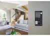 · Unterputz · Wall Display X2i Silver · WLAN · Silber Produktbild-Vorschau 18