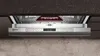 Neff S197TCX00E, Voll integriert, Standardgröße (60 cm), Produktbild-Vorschau 10