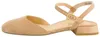 Paul Green Pumps Pumps Leder Produktbild-Vorschau 2
