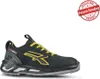 U-Power Halbschuh RICK ESD S3 CI SRC Gr.42, RS20224 Náhled obrázku produktu 1