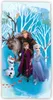 Asciugamano Disney Frozen 2 Elsa, Anna, Kristoff e Olaf 70 Anteprima dell’immagine prodotto 8
