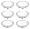 Paulmann, set di faretti da incasso, modello UpDownlight Anteprima dell’immagine prodotto 1