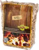 Rösle Räucherchips Buche 750 g für 25104 Podgląd zdjęcia produktu 9