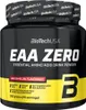 BioTech USA EAA Zero - 350 g-Dose Peach Ice Tea Produktbild-Vorschau 4