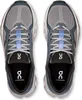 On Running Shoes 3ME10143194 size 43 Náhled obrázku produktu 7