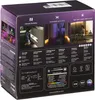 Philips Hue LightStrip Plus 2m 1600lm White Color Ambiance Produktbild-Vorschau 15