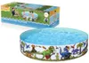 Piscina per bambini Bestway® Fill 'n Fun™ dinosauro, Ø 183 Anteprima dell’immagine prodotto 15