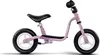 Roue Puky "LR M", rose nacré Voir les images du produit 11