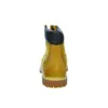 TIMBERLAND - Stivaletti donna 6-inch in nabuk - Numero 37 Anteprima dell’immagine prodotto 13