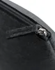 BagBase BG724 | Sac d'accessoires Felt - Couleur : Charcoal Voir les images du produit 7