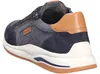 Sioux Turibio-702-J Halbschuhe in Übergrößen Produktbild-Vorschau 3