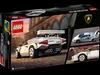 LEGO 76908 LEGO Speed Champions 76908 Lamborghini Countach Náhľad obrázku produktu 33