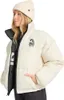 Billabong Cozy Puffer Black Pebble 8 Produktbild-Vorschau 6