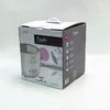 A product box for a rice cooker, shown from a three-quarter angle against a white background. Voir les images du produit
