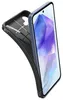 Spigen ACS07500, Obal, Samsung, Galaxy A55, 16,3 cm (6.4"), Náhled obrázku produktu 4