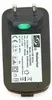 Waiberlon HLV5022RG LED Treiber 500mA 6–22V 4–10W – Produktbild-Vorschau 1