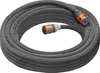 Gardena Textilschlauch Liano Life 1/2  , 10 m Produktbild-Vorschau 4