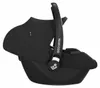 Maxi-Cosi CabrioFix I-Size Autositz Inkl. Produktbild-Vorschau 3